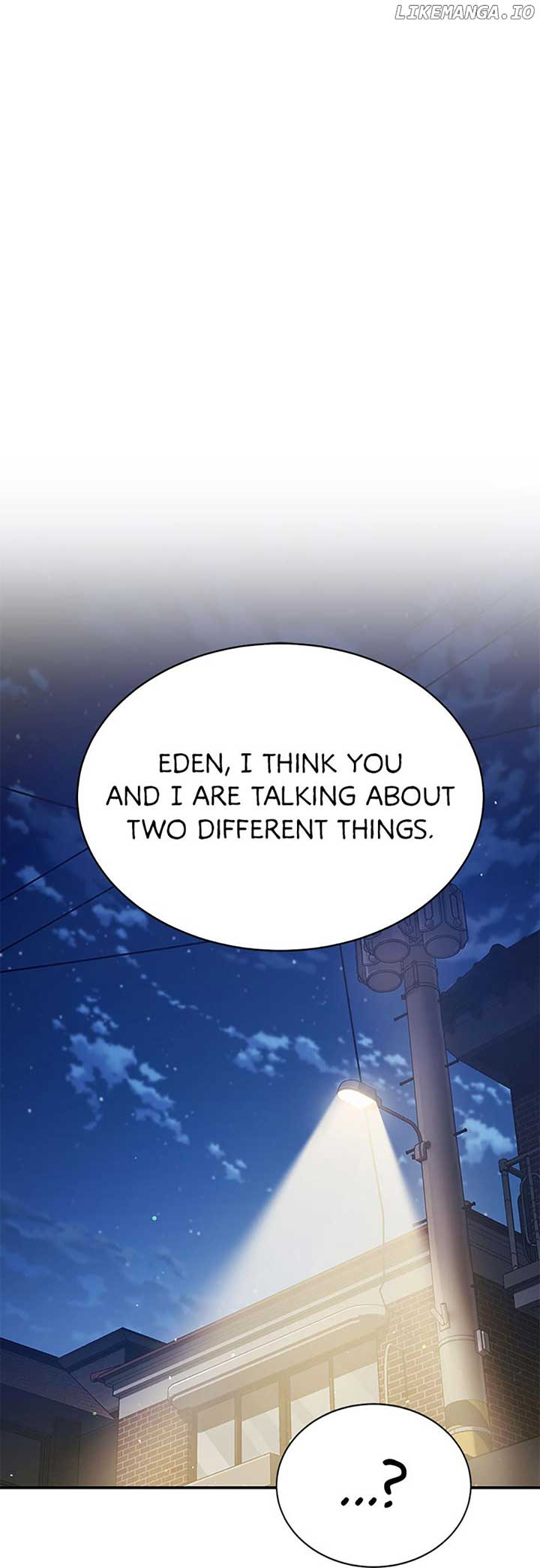 A Blank Slate Regression for the Idol That Lost His Original Mindset Chapter 15 146 01