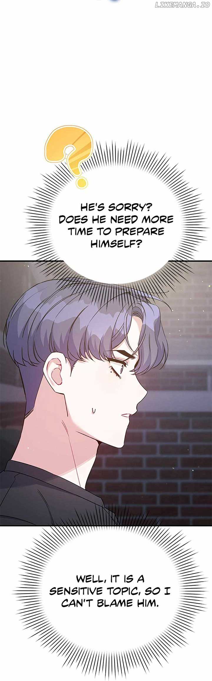 A Blank Slate Regression for the Idol That Lost His Original Mindset Chapter 15 149 04