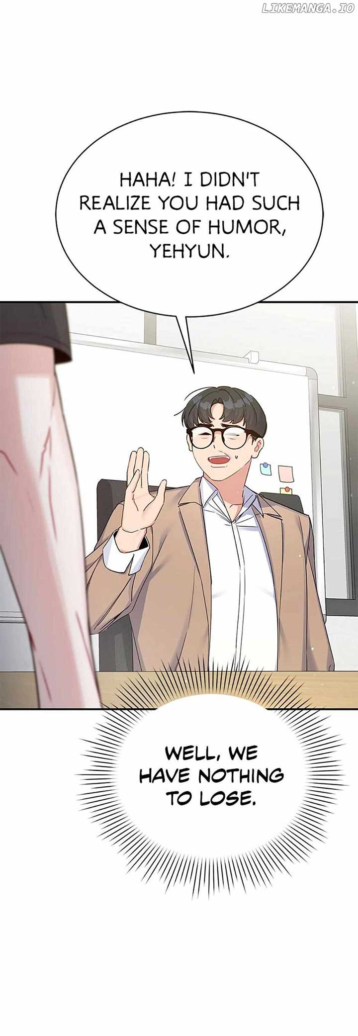 A Blank Slate Regression for the Idol That Lost His Original Mindset Chapter 15 178 33