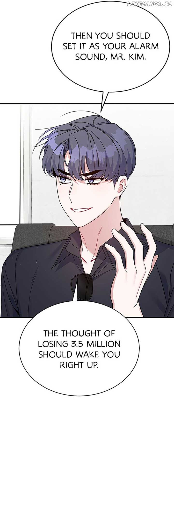 A Blank Slate Regression for the Idol That Lost His Original Mindset Chapter 15 184 39