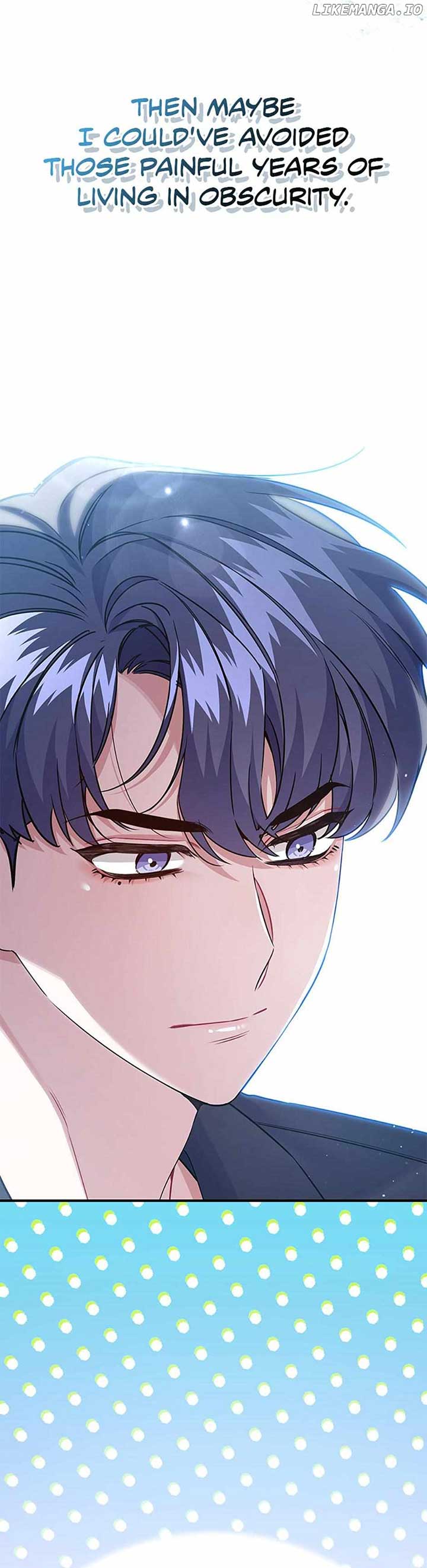 A Blank Slate Regression for the Idol That Lost His Original Mindset Chapter 15 189 44