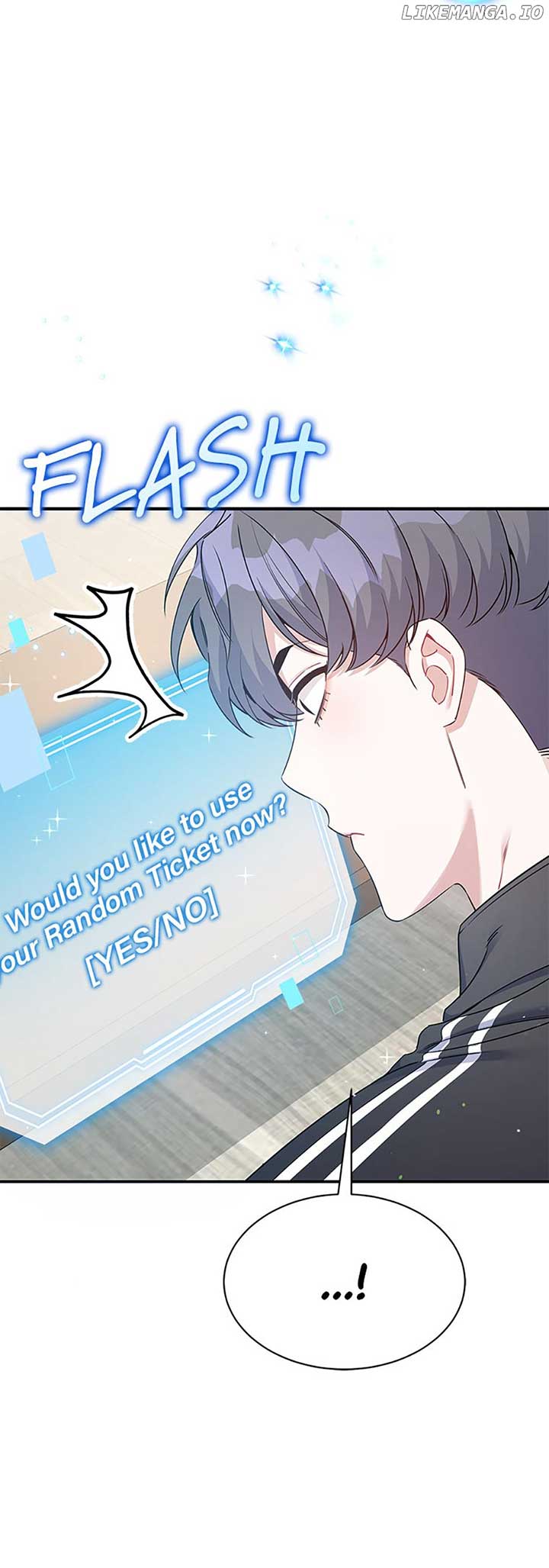 A Blank Slate Regression for the Idol That Lost His Original Mindset Chapter 16 171 29