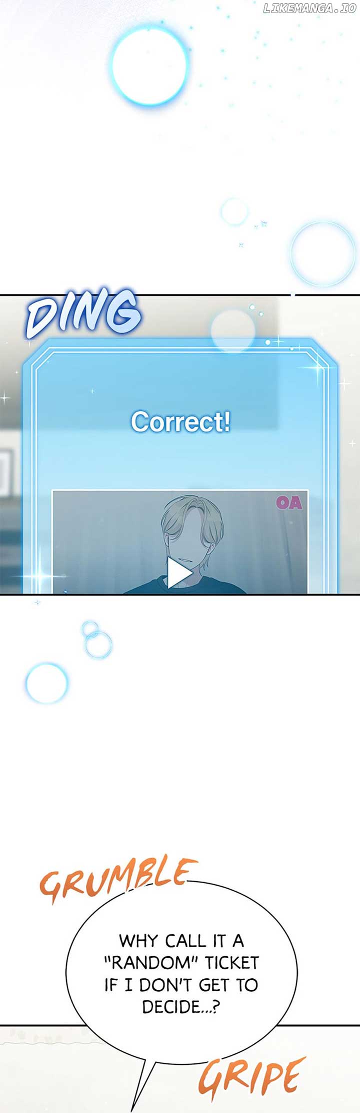 A Blank Slate Regression for the Idol That Lost His Original Mindset Chapter 16 174 32