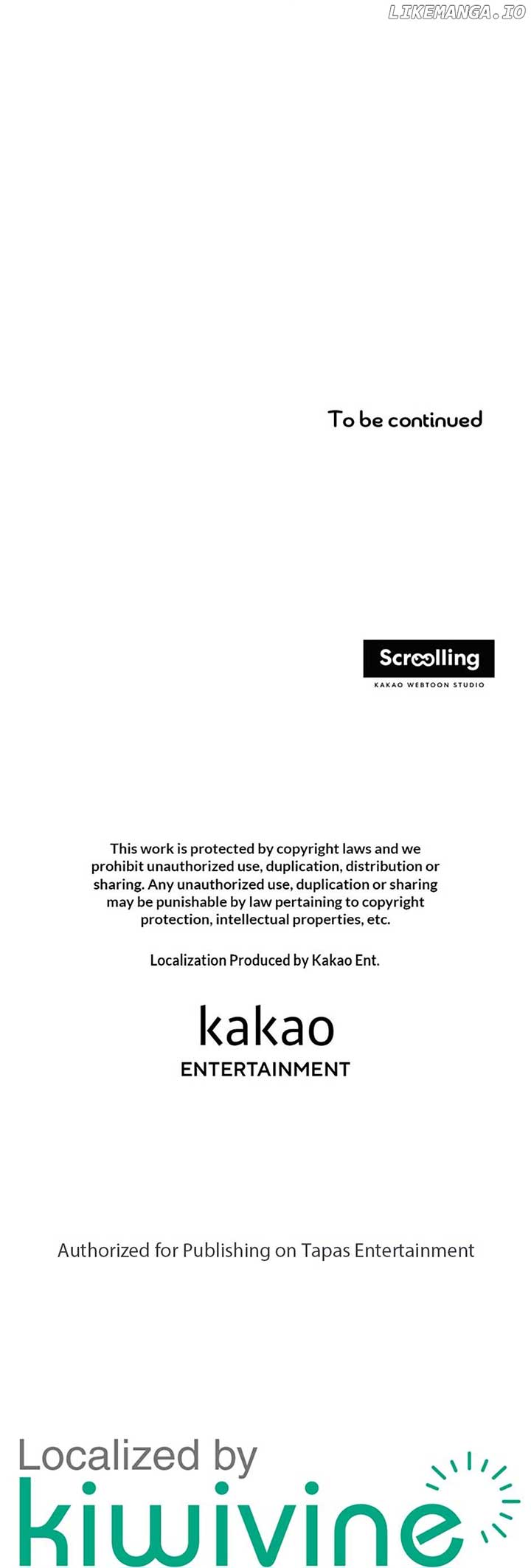 A Blank Slate Regression for the Idol That Lost His Original Mindset Chapter 16 186 44