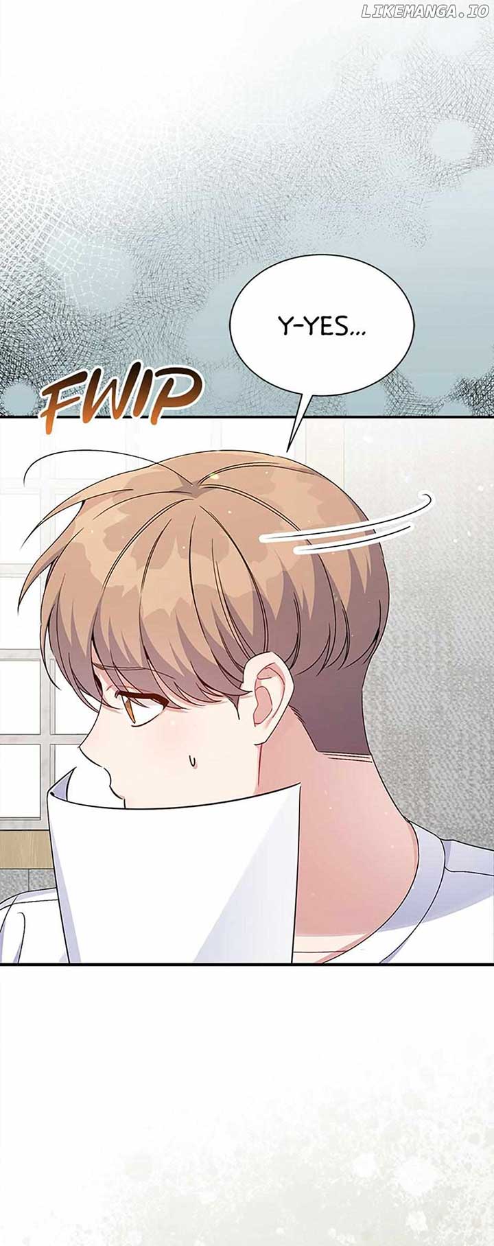 A Blank Slate Regression for the Idol That Lost His Original Mindset Chapter 17 161 13