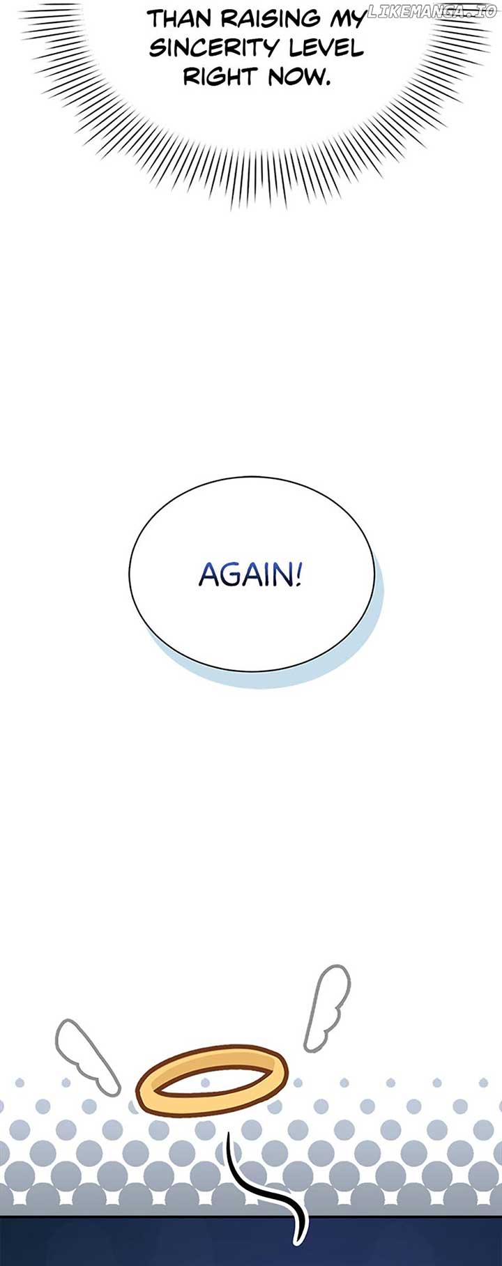 A Blank Slate Regression for the Idol That Lost His Original Mindset Chapter 17 175 27