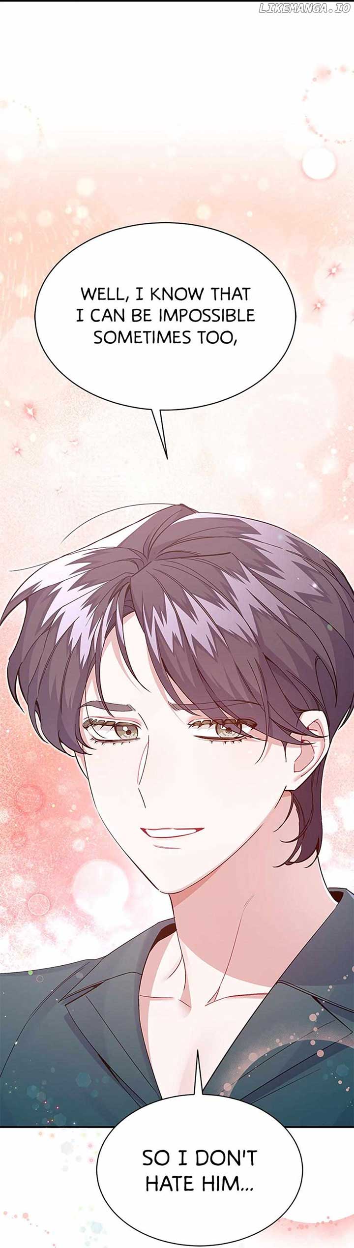 A Blank Slate Regression for the Idol That Lost His Original Mindset Chapter 17 183 35