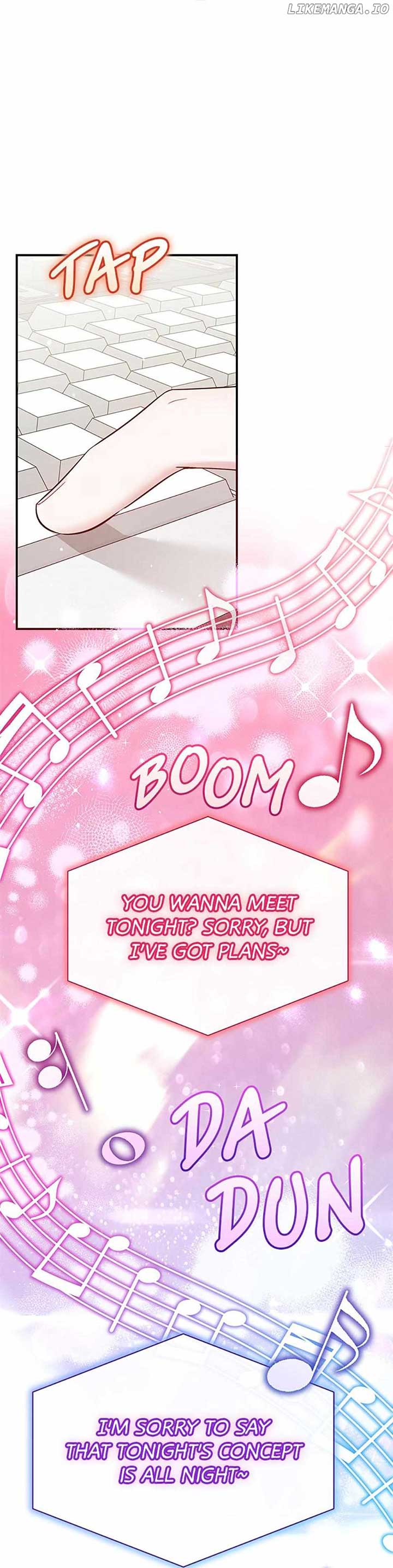 A Blank Slate Regression for the Idol That Lost His Original Mindset Chapter 17 186 38