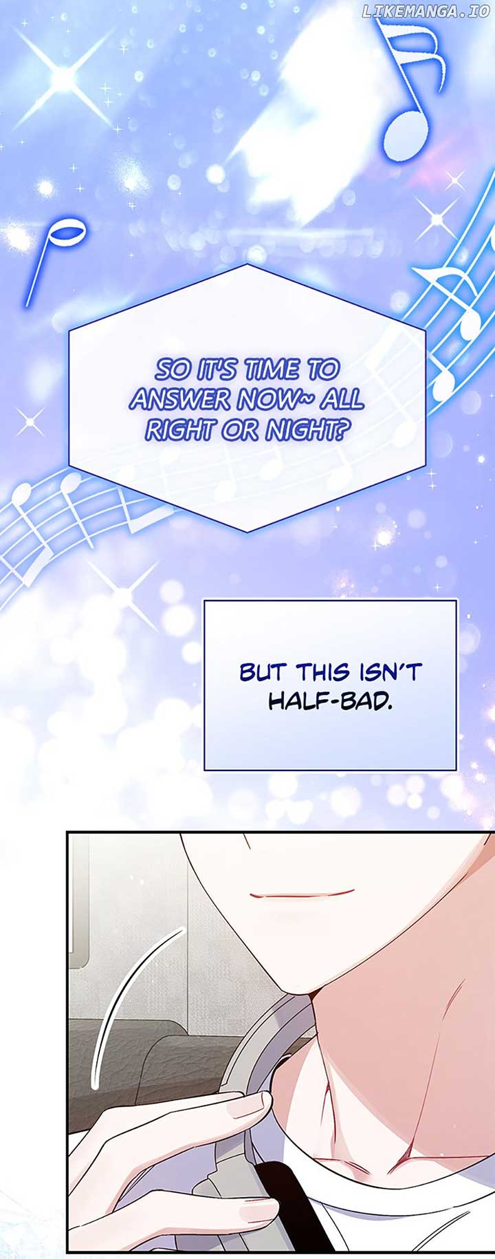 A Blank Slate Regression for the Idol That Lost His Original Mindset Chapter 17 188 40