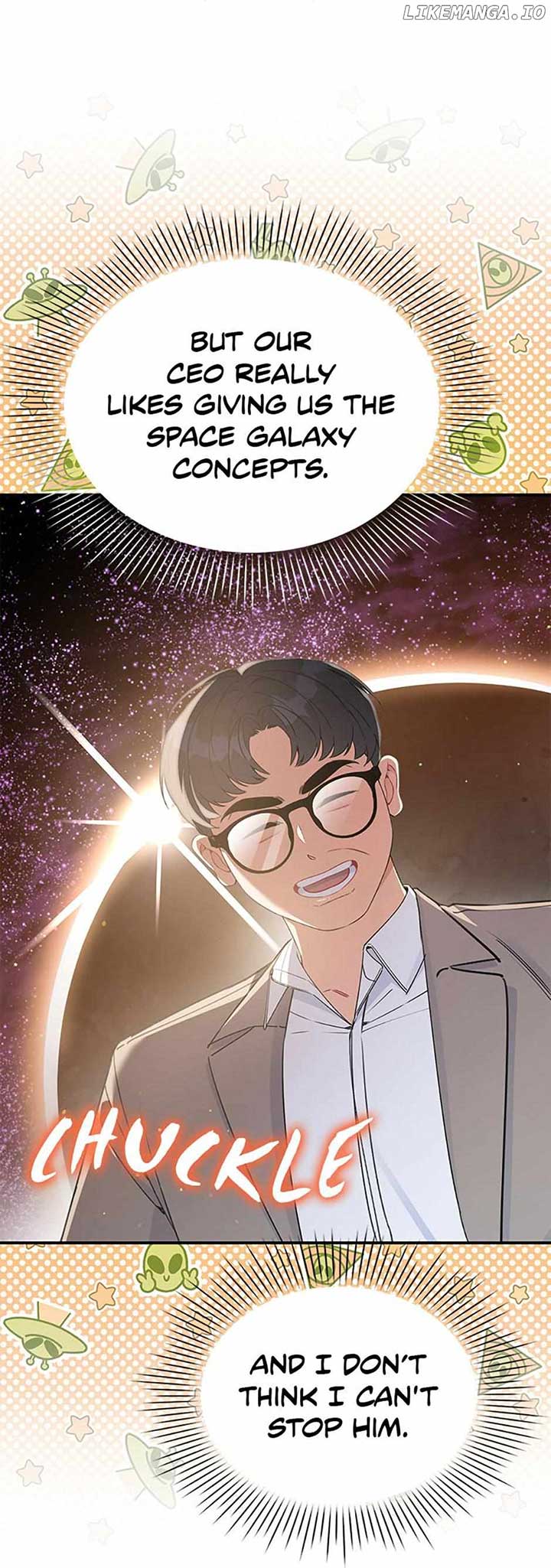 A Blank Slate Regression for the Idol That Lost His Original Mindset Chapter 17 192 44