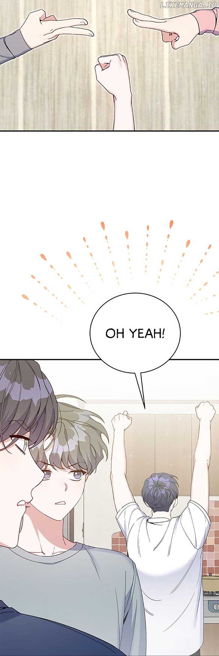 A Blank Slate Regression for the Idol That Lost His Original Mindset Chapter 18 158 19