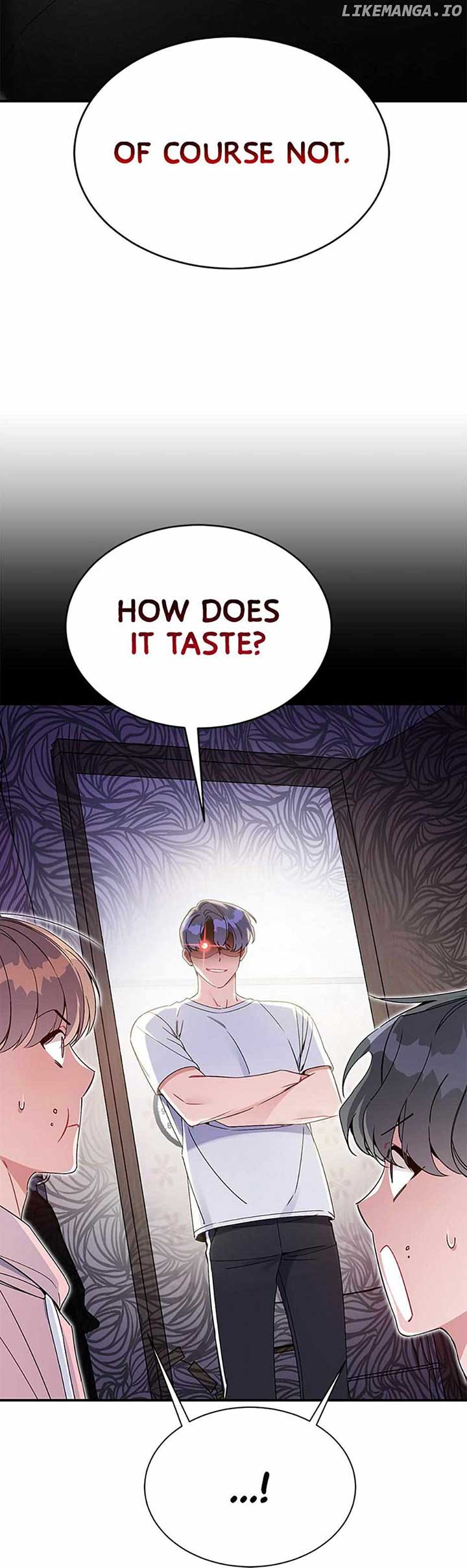 A Blank Slate Regression for the Idol That Lost His Original Mindset Chapter 18 169 30