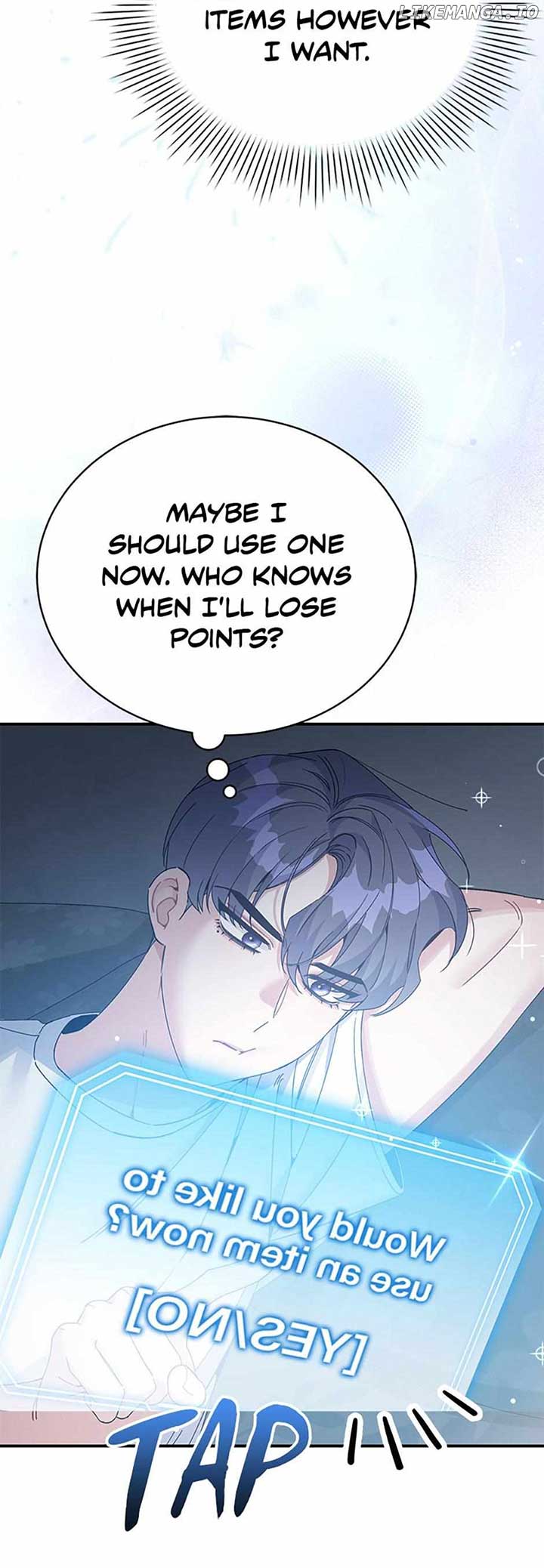 A Blank Slate Regression for the Idol That Lost His Original Mindset Chapter 18 177 38