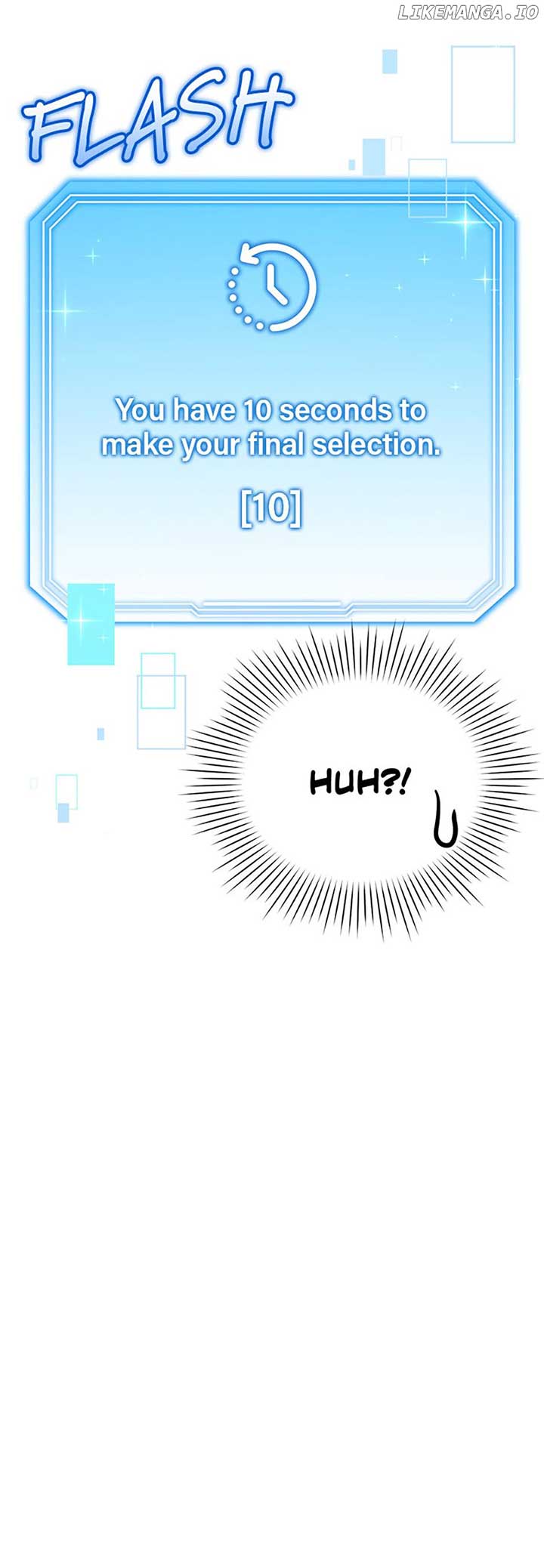 A Blank Slate Regression for the Idol That Lost His Original Mindset Chapter 18 182 43