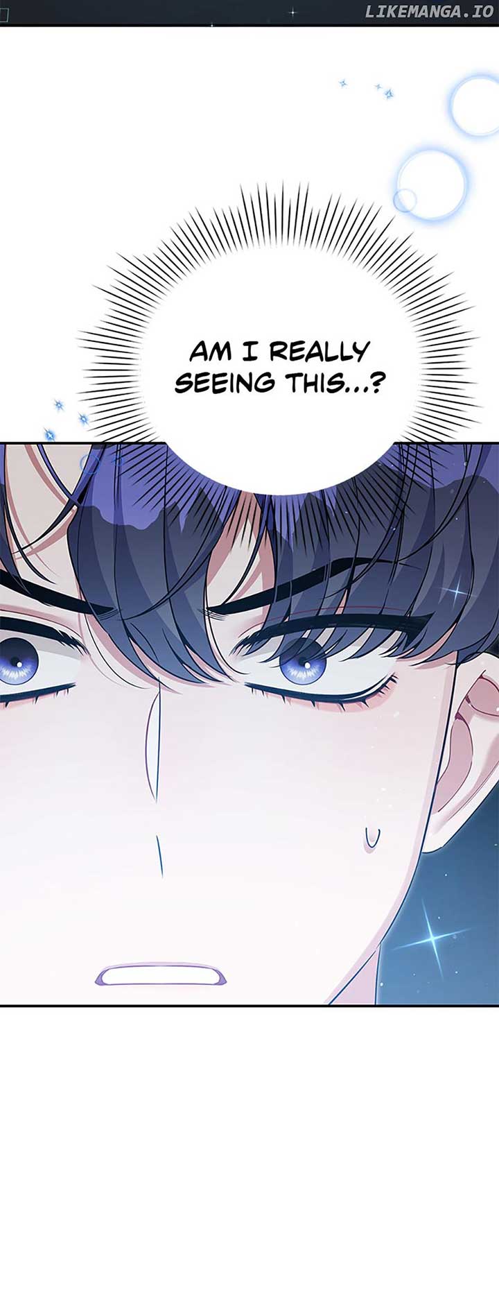 A Blank Slate Regression for the Idol That Lost His Original Mindset Chapter 19 148 03