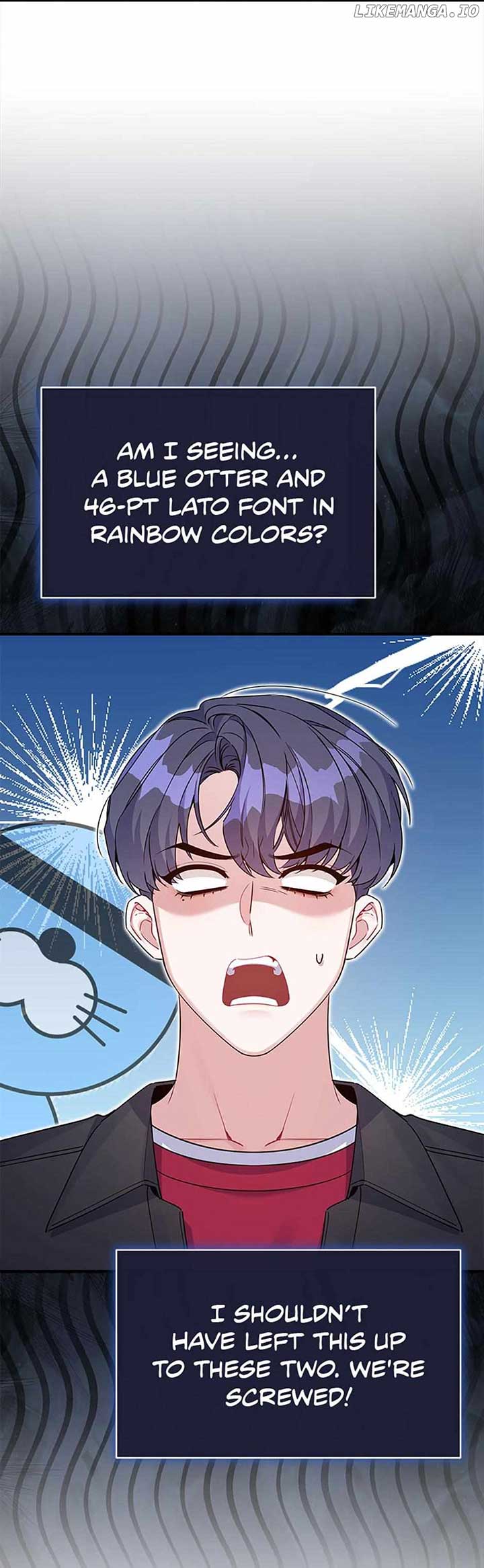 A Blank Slate Regression for the Idol That Lost His Original Mindset Chapter 19 158 13