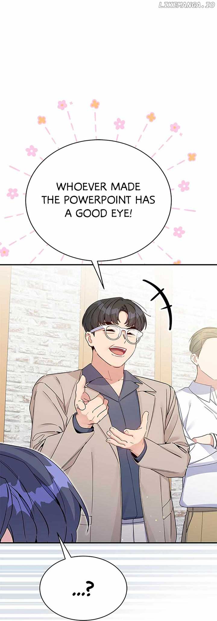 A Blank Slate Regression for the Idol That Lost His Original Mindset Chapter 19 162 17