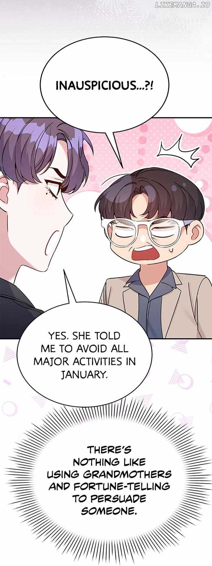 A Blank Slate Regression for the Idol That Lost His Original Mindset Chapter 19 172 27