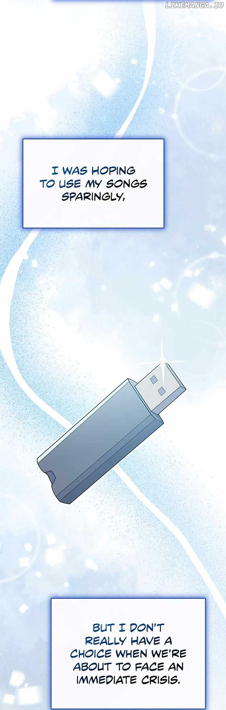 A Blank Slate Regression for the Idol That Lost His Original Mindset Chapter 19 178 33