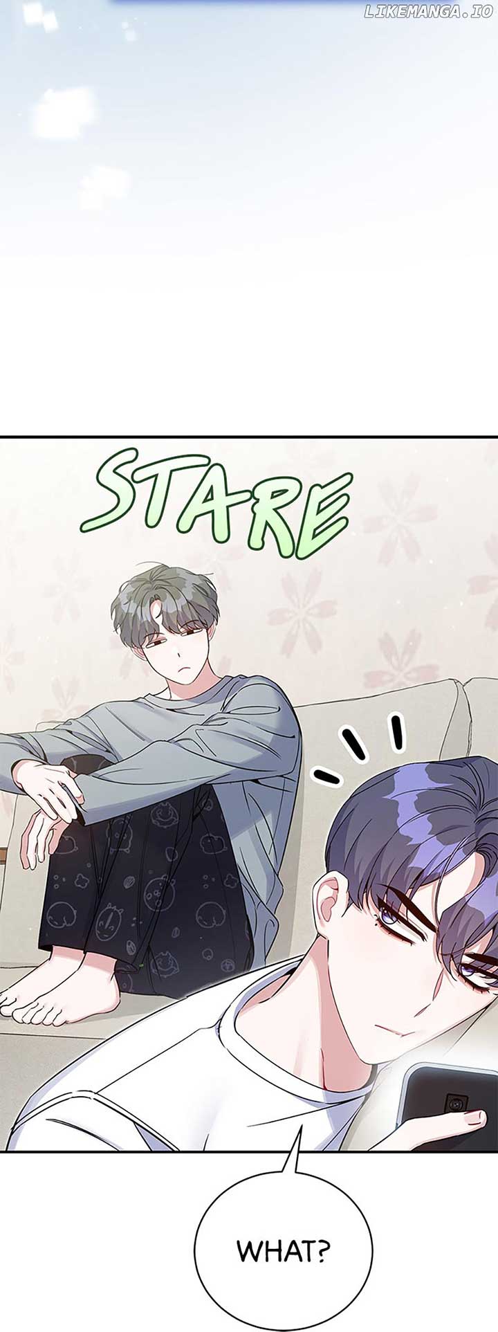 A Blank Slate Regression for the Idol That Lost His Original Mindset Chapter 19 179 34