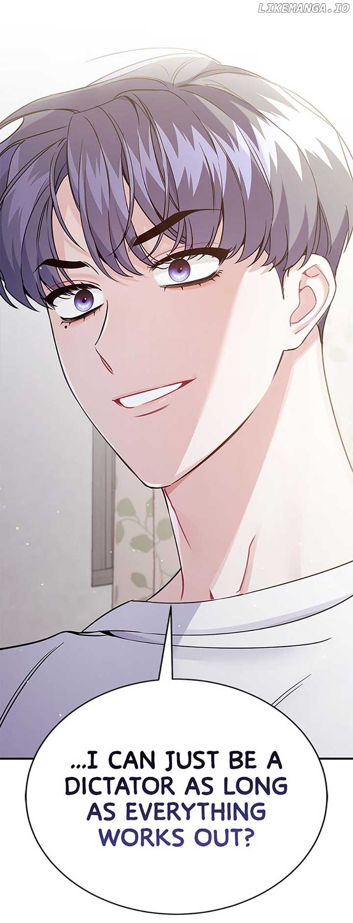 A Blank Slate Regression for the Idol That Lost His Original Mindset Chapter 19 189 44