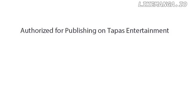 A Blank Slate Regression for the Idol That Lost His Original Mindset Chapter 19 191 46