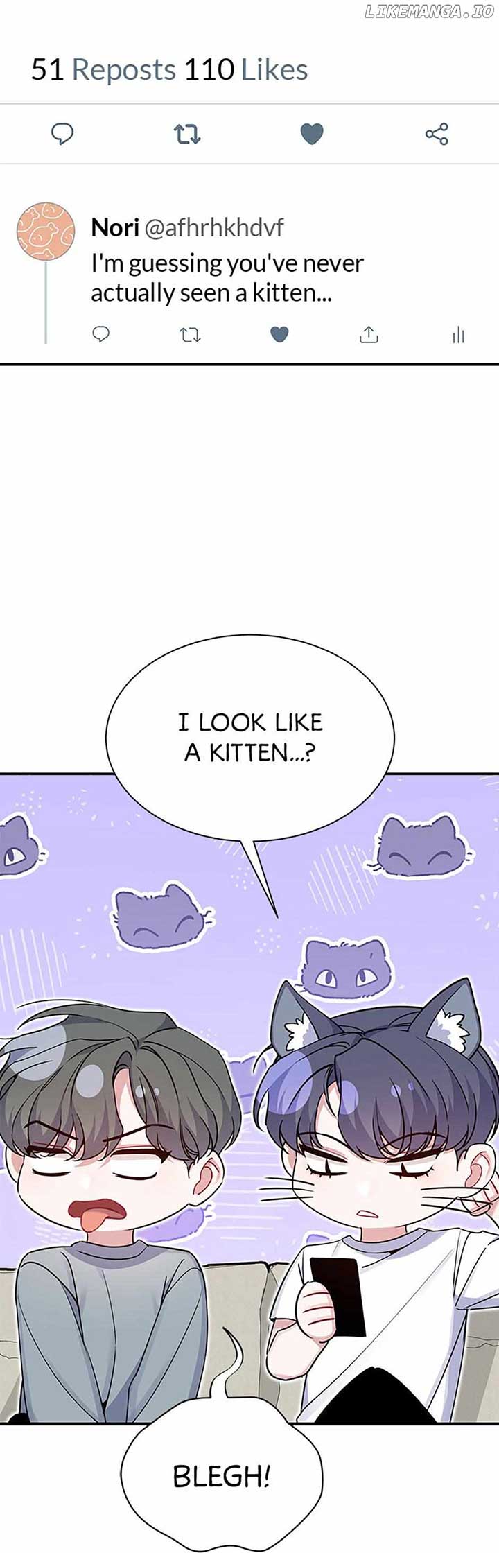 A Blank Slate Regression for the Idol That Lost His Original Mindset Chapter 20 162 20