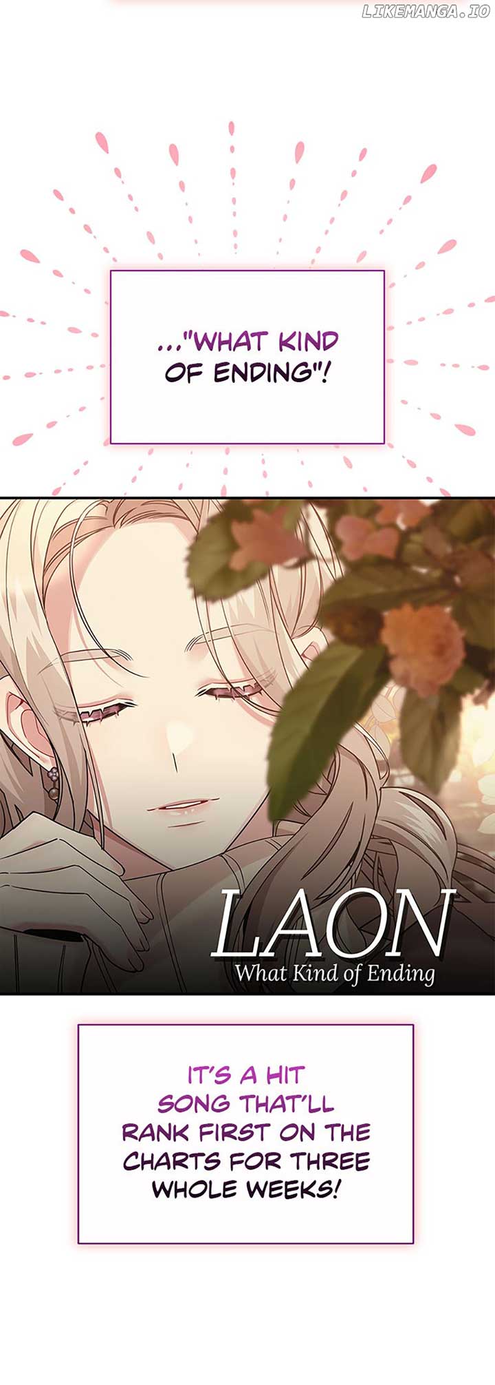 A Blank Slate Regression for the Idol That Lost His Original Mindset Chapter 20 176 34