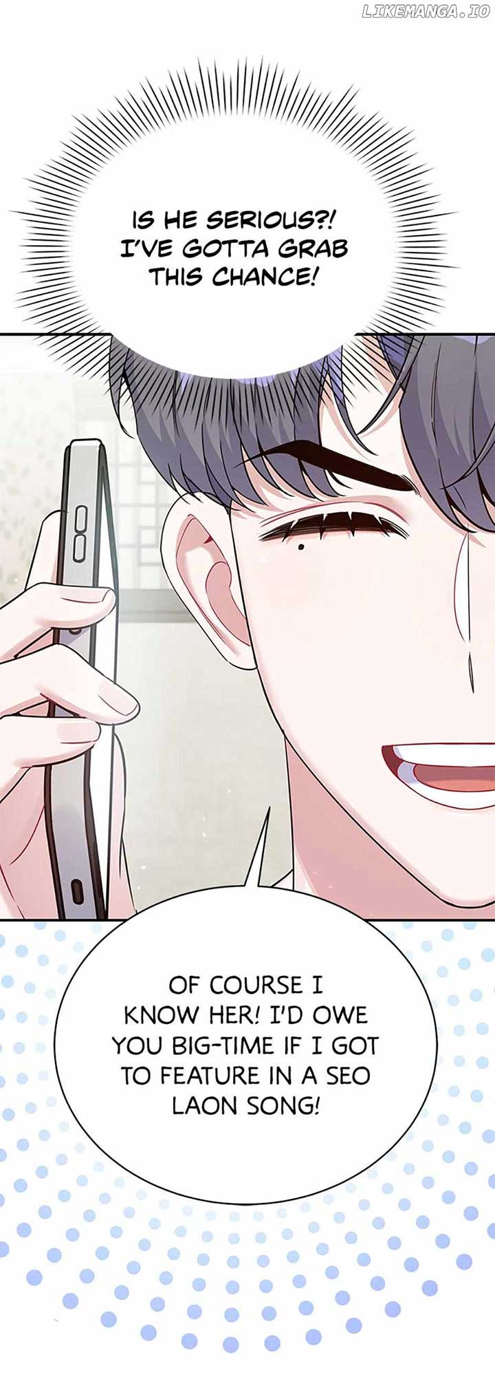 A Blank Slate Regression for the Idol That Lost His Original Mindset Chapter 20 177 35