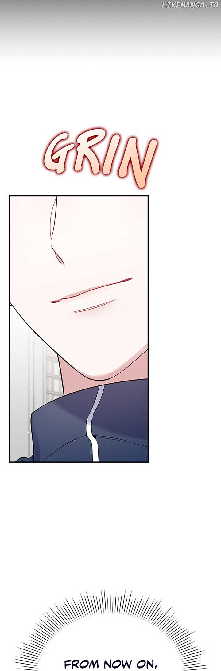 A Blank Slate Regression for the Idol That Lost His Original Mindset Chapter 20 185 43