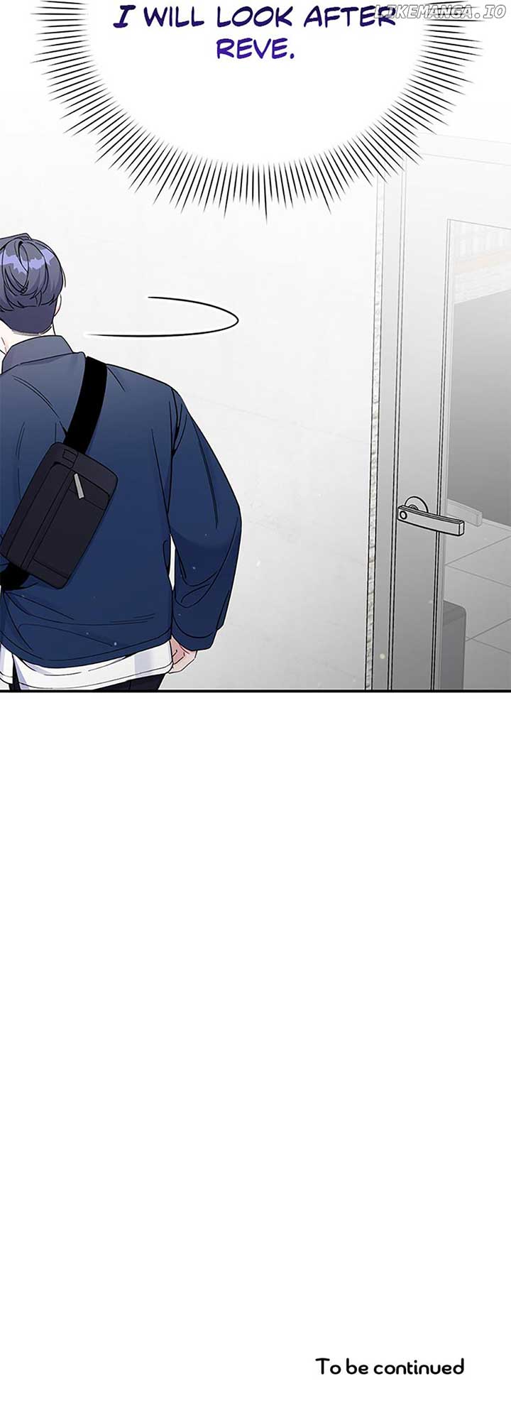 A Blank Slate Regression for the Idol That Lost His Original Mindset Chapter 20 186 44