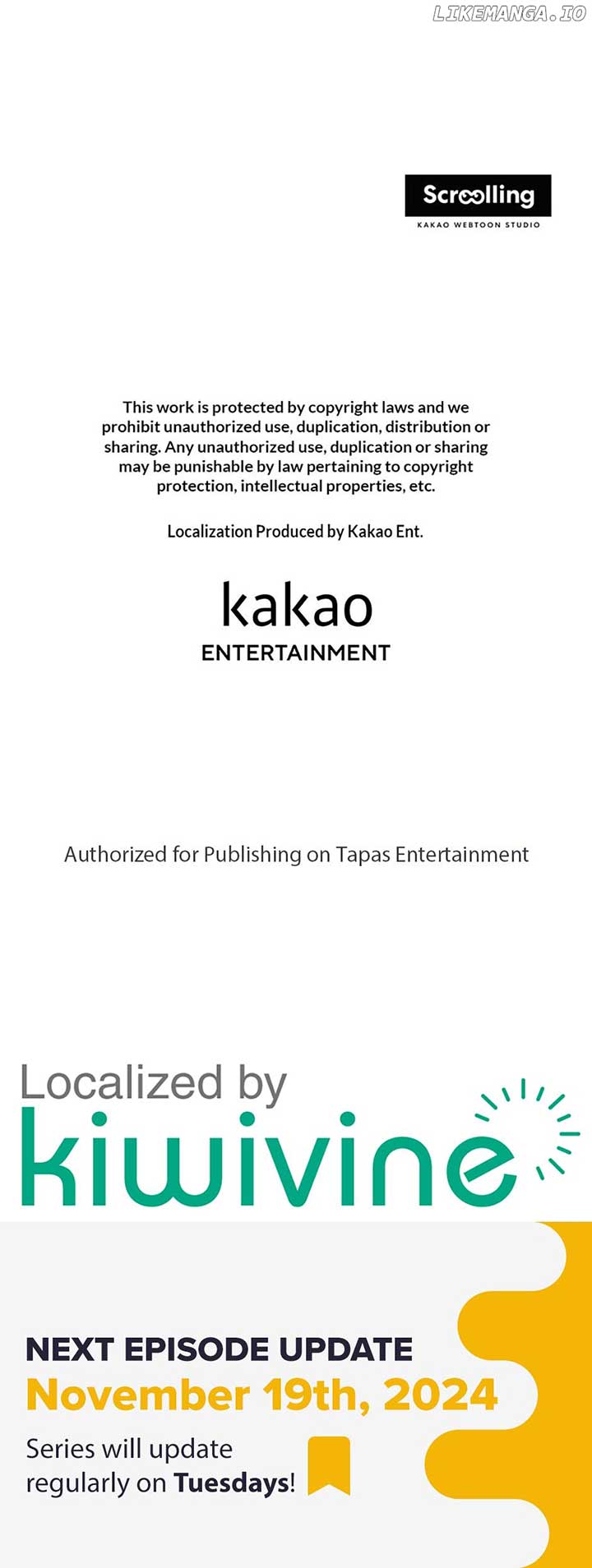 A Blank Slate Regression for the Idol That Lost His Original Mindset Chapter 20 187 45