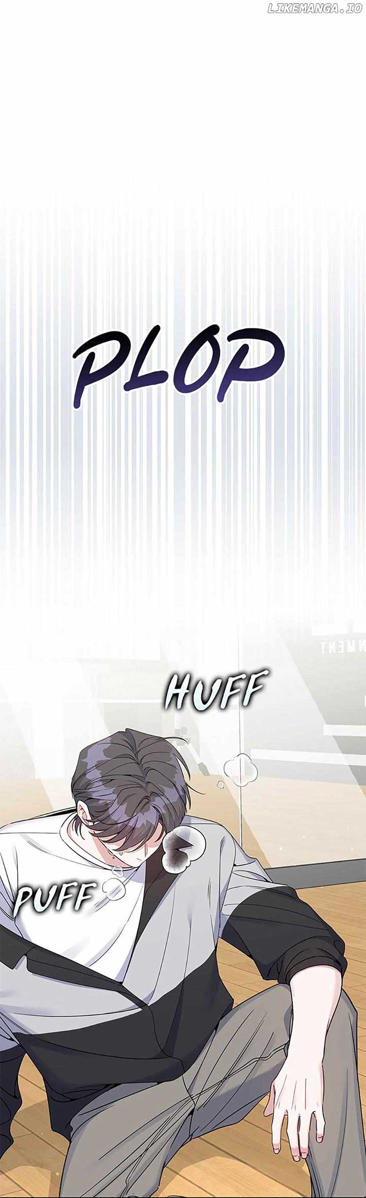 A Blank Slate Regression for the Idol That Lost His Original Mindset Chapter 21 126 11