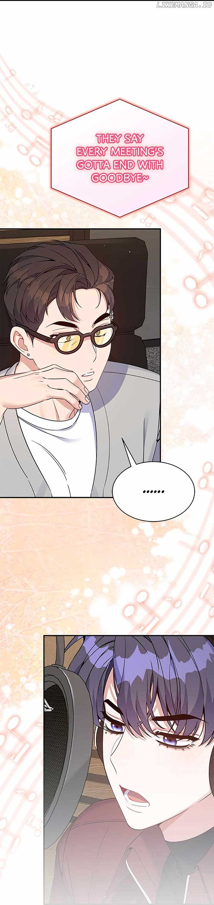 A Blank Slate Regression for the Idol That Lost His Original Mindset Chapter 21 143 28