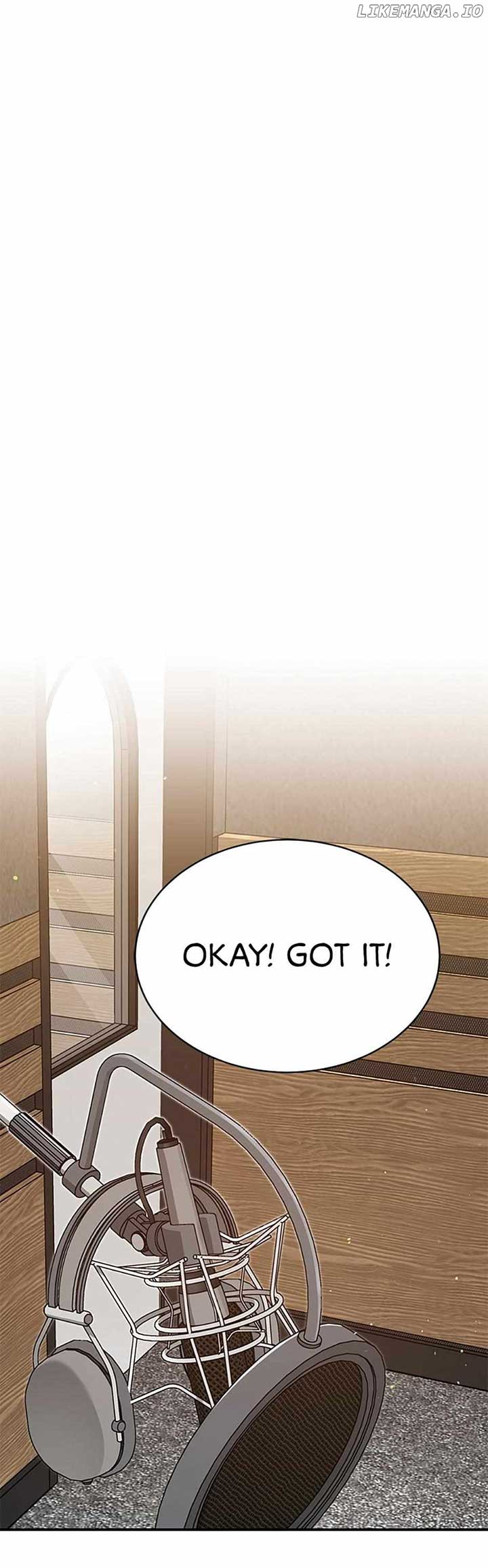 A Blank Slate Regression for the Idol That Lost His Original Mindset Chapter 21 144 29