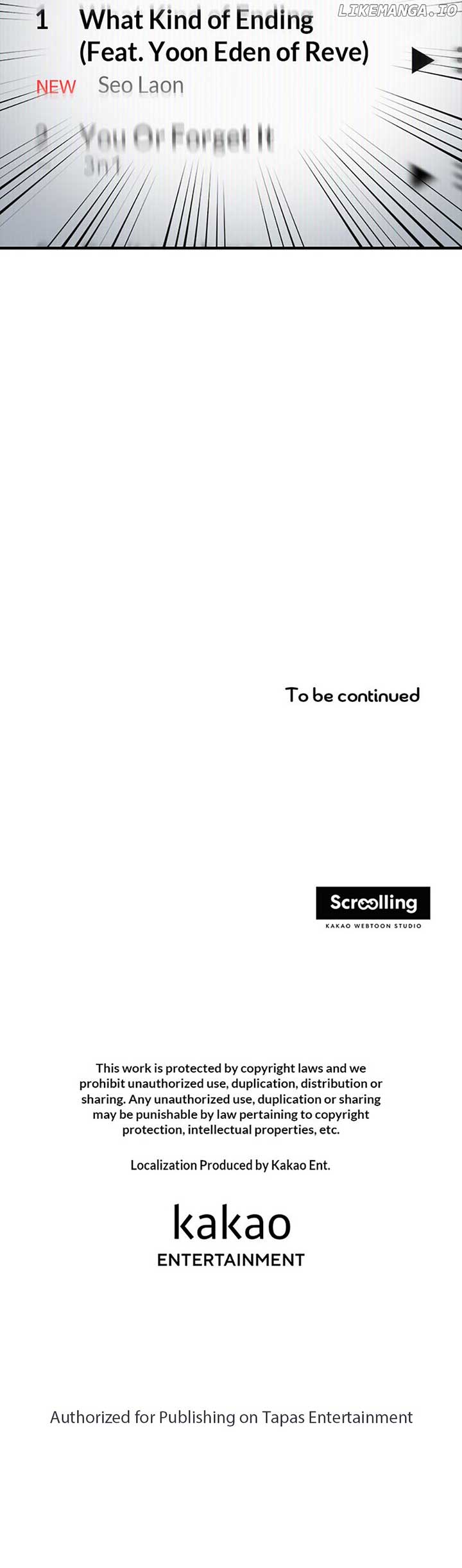 A Blank Slate Regression for the Idol That Lost His Original Mindset Chapter 22 135 32