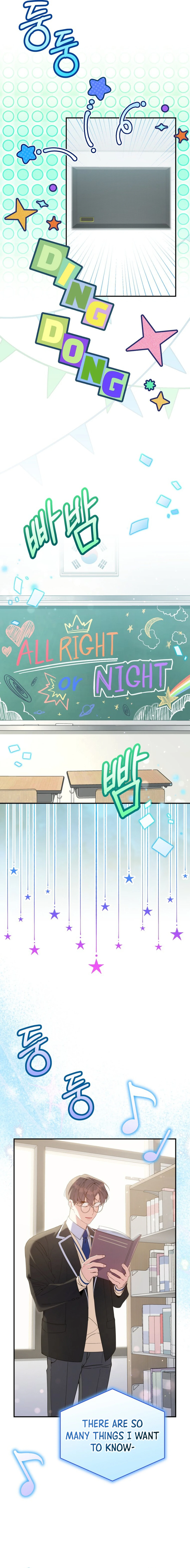 A Blank Slate Regression for the Idol That Lost His Original Mindset Chapter 28 68 04