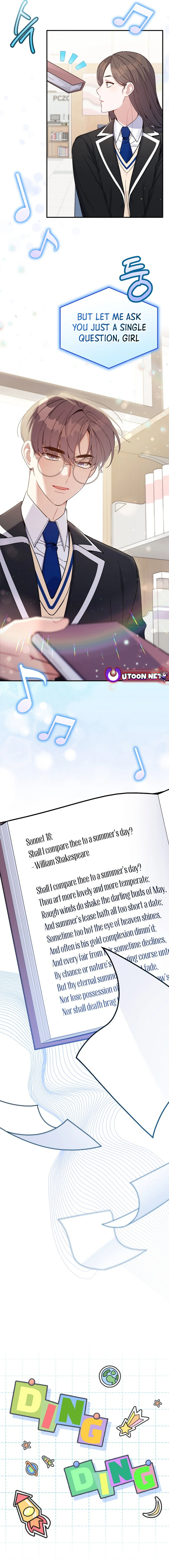 A Blank Slate Regression for the Idol That Lost His Original Mindset Chapter 28 69 05