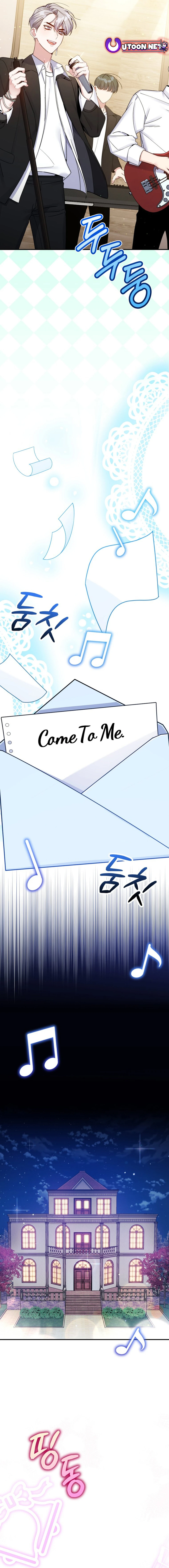 A Blank Slate Regression for the Idol That Lost His Original Mindset Chapter 28 71 07