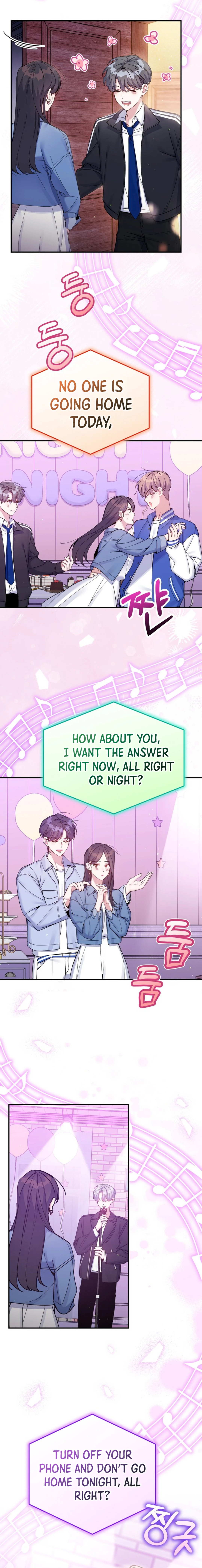 A Blank Slate Regression for the Idol That Lost His Original Mindset Chapter 28 72 08