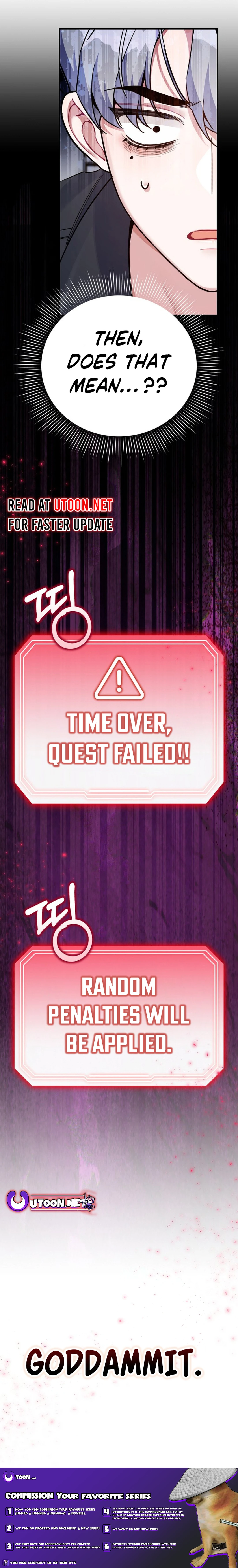 A Blank Slate Regression for the Idol That Lost His Original Mindset Chapter 29 79 18