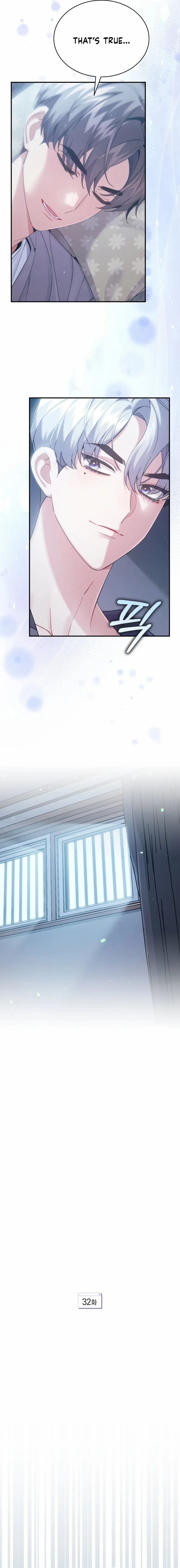 A Blank Slate Regression for the Idol That Lost His Original Mindset Chapter 32 65 3