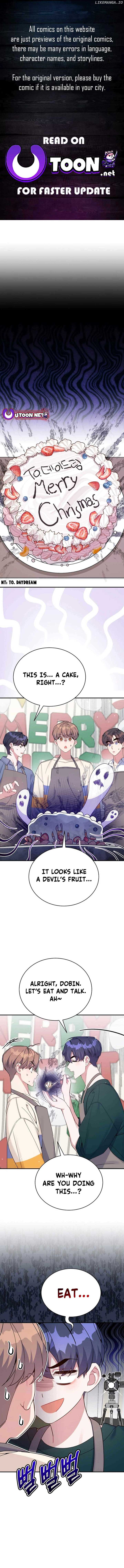 A Blank Slate Regression for the Idol That Lost His Original Mindset Chapter 42 47 01