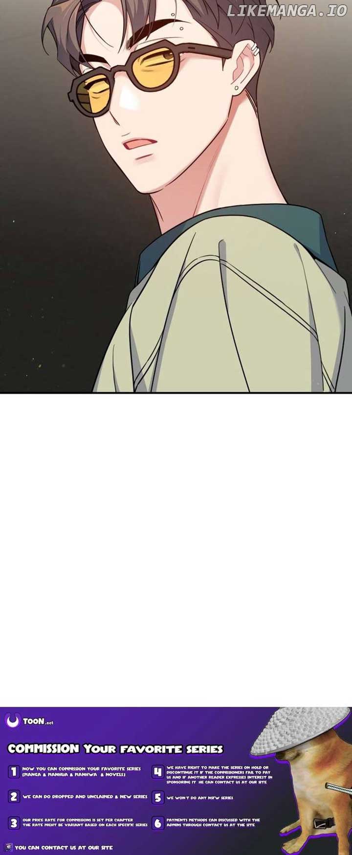 A Blank Slate Regression for the Idol That Lost His Original Mindset Chapter 56 51 11