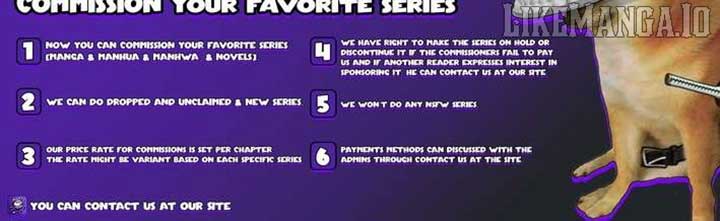 A Blank Slate Regression for the Idol That Lost His Original Mindset Chapter 59 51 11