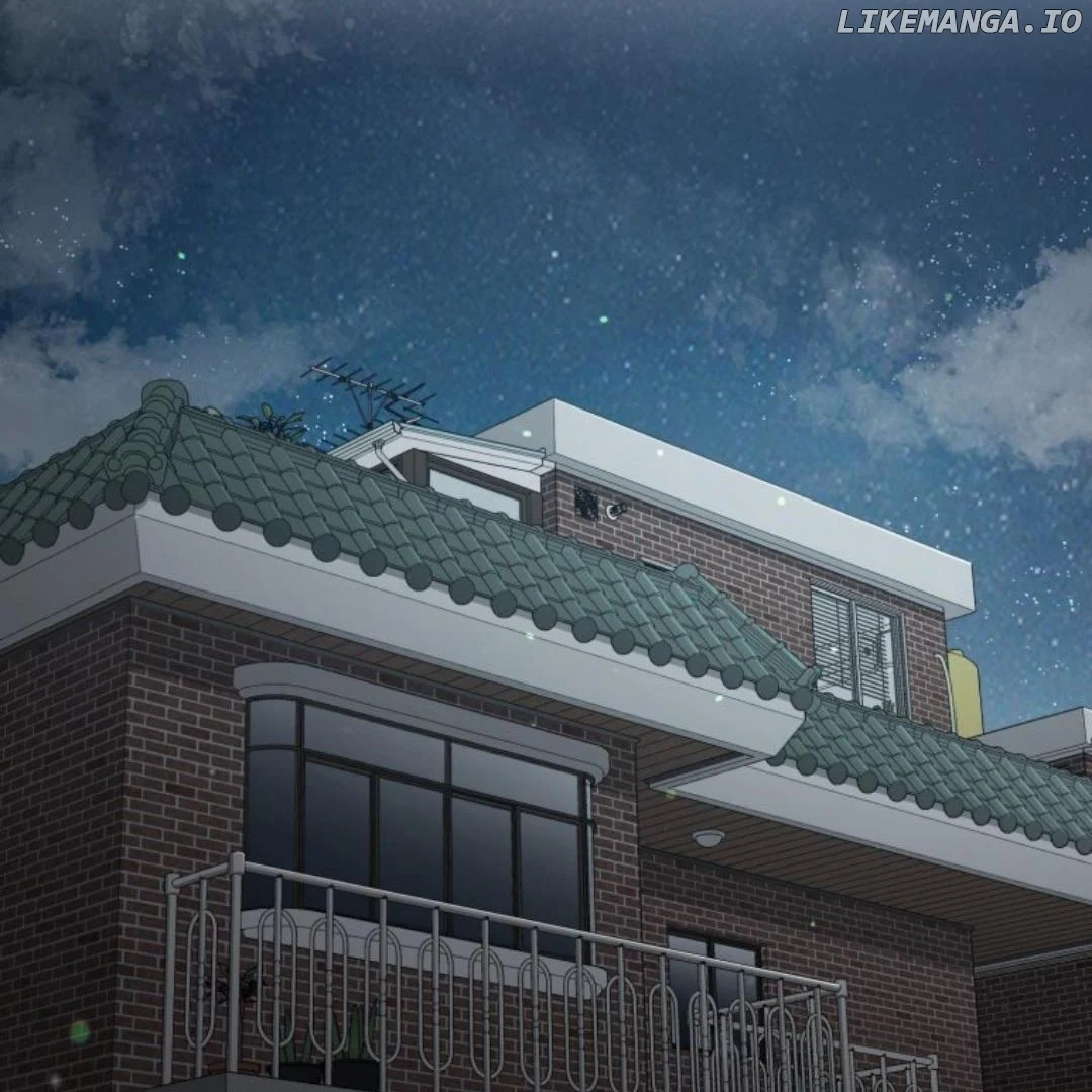 A Blank Slate Regression for the Idol That Lost His Original Mindset Chapter 6 651 002