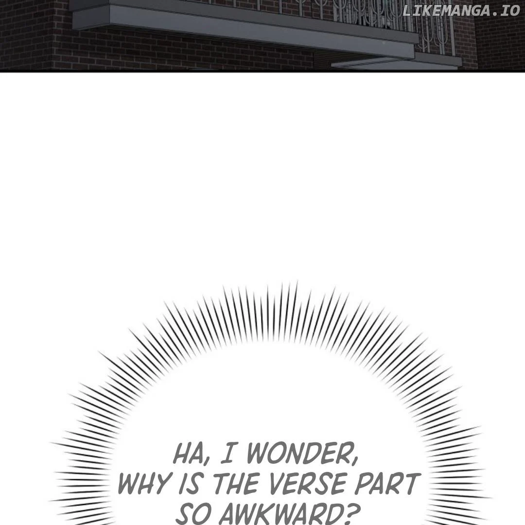 A Blank Slate Regression for the Idol That Lost His Original Mindset Chapter 6 652 003