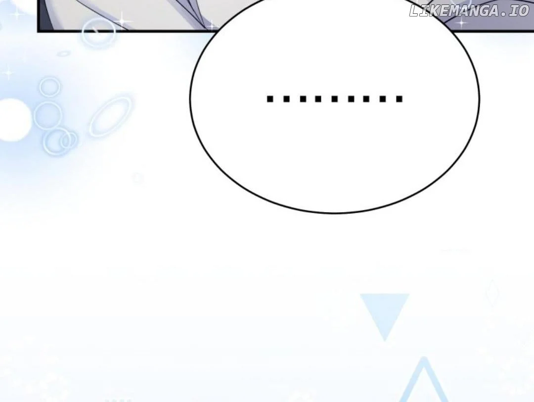 A Blank Slate Regression for the Idol That Lost His Original Mindset Chapter 6 663 014