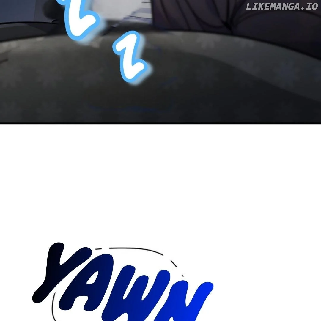 A Blank Slate Regression for the Idol That Lost His Original Mindset Chapter 6 666 017