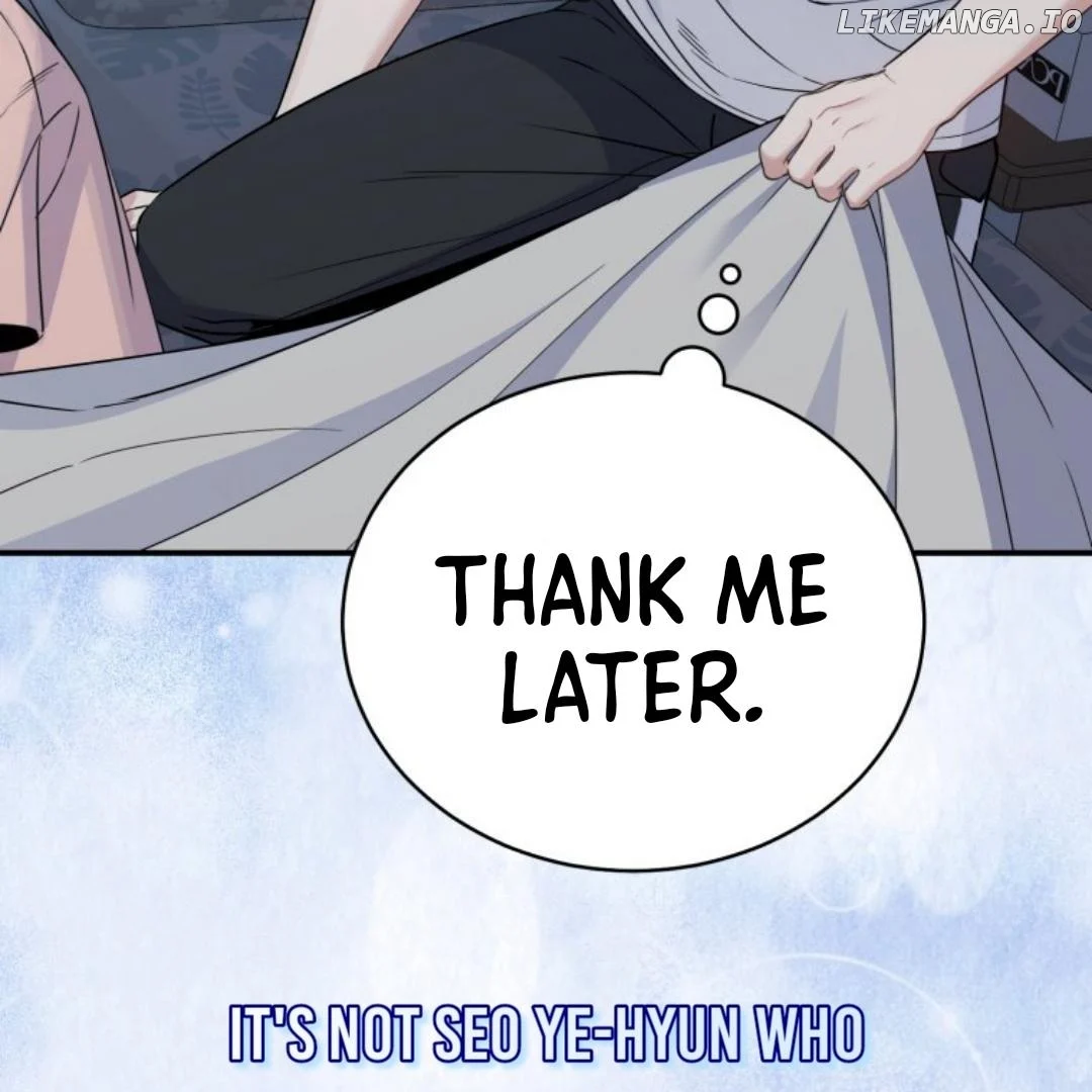 A Blank Slate Regression for the Idol That Lost His Original Mindset Chapter 6 668 019